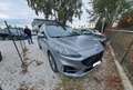 Ford Kuga AUTO SU ORDINAZIONE Gris - thumbnail 2