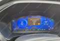Ford Kuga AUTO SU ORDINAZIONE Gris - thumbnail 9