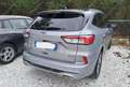 Ford Kuga AUTO SU ORDINAZIONE Gris - thumbnail 3