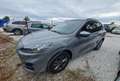 Ford Kuga AUTO SU ORDINAZIONE Gris - thumbnail 1
