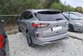 Ford Kuga AUTO SU ORDINAZIONE Gris - thumbnail 4