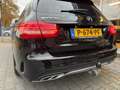 Mercedes-Benz C 43 AMG Estate C43 4MATIC Pano Adaptive highbeam Assist Tr Noir - thumbnail 5