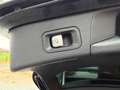 Mercedes-Benz C 43 AMG Estate C43 4MATIC Pano Adaptive highbeam Assist Tr Noir - thumbnail 17