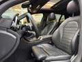 Mercedes-Benz C 43 AMG Estate C43 4MATIC Pano Adaptive highbeam Assist Tr Noir - thumbnail 2