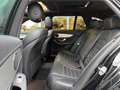 Mercedes-Benz C 43 AMG Estate C43 4MATIC Pano Adaptive highbeam Assist Tr Zwart - thumbnail 6
