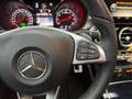 Mercedes-Benz C 43 AMG Estate C43 4MATIC Pano Adaptive highbeam Assist Tr Noir - thumbnail 27