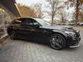 Mercedes-Benz C 43 AMG Estate C43 4MATIC Pano Adaptive highbeam Assist Tr Noir - thumbnail 7