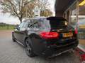 Mercedes-Benz C 43 AMG Estate C43 4MATIC Pano Adaptive highbeam Assist Tr Noir - thumbnail 9