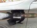 Mercedes-Benz C 43 AMG Estate C43 4MATIC Pano Adaptive highbeam Assist Tr Noir - thumbnail 18