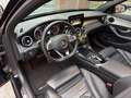 Mercedes-Benz C 43 AMG Estate C43 4MATIC Pano Adaptive highbeam Assist Tr Noir - thumbnail 12