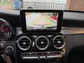 Mercedes-Benz C 43 AMG Estate C43 4MATIC Pano Adaptive highbeam Assist Tr Noir - thumbnail 21