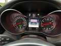 Mercedes-Benz C 43 AMG Estate C43 4MATIC Pano Adaptive highbeam Assist Tr Noir - thumbnail 28