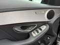 Mercedes-Benz C 43 AMG Estate C43 4MATIC Pano Adaptive highbeam Assist Tr Noir - thumbnail 23
