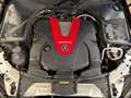 Mercedes-Benz C 43 AMG Estate C43 4MATIC Pano Adaptive highbeam Assist Tr Zwart - thumbnail 15
