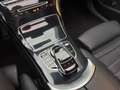 Mercedes-Benz C 43 AMG Estate C43 4MATIC Pano Adaptive highbeam Assist Tr Noir - thumbnail 29