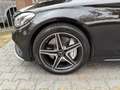 Mercedes-Benz C 43 AMG Estate C43 4MATIC Pano Adaptive highbeam Assist Tr Zwart - thumbnail 16