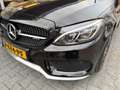Mercedes-Benz C 43 AMG Estate C43 4MATIC Pano Adaptive highbeam Assist Tr Noir - thumbnail 20