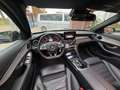 Mercedes-Benz C 43 AMG Estate C43 4MATIC Pano Adaptive highbeam Assist Tr Zwart - thumbnail 25