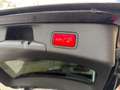 Mercedes-Benz C 43 AMG Estate C43 4MATIC Pano Adaptive highbeam Assist Tr Noir - thumbnail 22