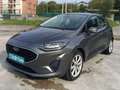 Ford Fiesta 1.0 EcoBoost Trend - thumbnail 2