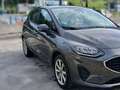 Ford Fiesta 1.0 EcoBoost Trend - thumbnail 3