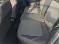 Ford Fiesta 1.0 EcoBoost Trend - thumbnail 9