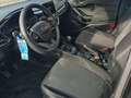 Ford Fiesta 1.0 EcoBoost Trend - thumbnail 8