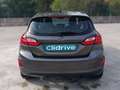 Ford Fiesta 1.0 EcoBoost Trend - thumbnail 6