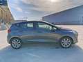 Ford Fiesta 1.0 EcoBoost Trend - thumbnail 7