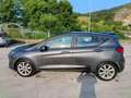 Ford Fiesta 1.0 EcoBoost Trend - thumbnail 4