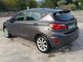 Ford Fiesta 1.0 EcoBoost Trend - thumbnail 5