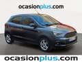 Ford Ka/Ka+ Ka+ 1.19 Ti-VCT Ultimate Gris - thumbnail 2