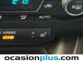 Ford Ka/Ka+ Ka+ 1.19 Ti-VCT Ultimate Gris - thumbnail 8