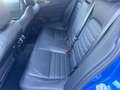 Alfa Romeo Giulia 2.2 t Veloce Q4 210 cv auto Blu/Azzurro - thumbnail 8