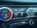 Alfa Romeo Giulia 2.2 t Veloce Q4 210 cv auto Blu/Azzurro - thumbnail 15