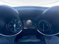 Alfa Romeo Giulia 2.2 t Veloce Q4 210 cv auto Blu/Azzurro - thumbnail 10