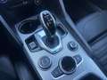 Alfa Romeo Giulia 2.2 t Veloce Q4 210 cv auto Blu/Azzurro - thumbnail 13