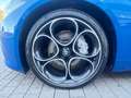 Alfa Romeo Giulia 2.2 t Veloce Q4 210 cv auto Blu/Azzurro - thumbnail 5
