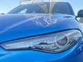Alfa Romeo Giulia 2.2 t Veloce Q4 210 cv auto Blu/Azzurro - thumbnail 6
