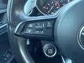 Alfa Romeo Giulia 2.2 t Veloce Q4 210 cv auto Blu/Azzurro - thumbnail 16