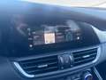 Alfa Romeo Giulia 2.2 t Veloce Q4 210 cv auto Blu/Azzurro - thumbnail 11