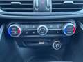 Alfa Romeo Giulia 2.2 t Veloce Q4 210 cv auto Blu/Azzurro - thumbnail 12