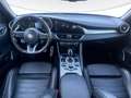 Alfa Romeo Giulia 2.2 t Veloce Q4 210 cv auto Blu/Azzurro - thumbnail 9