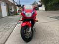 Honda CBR 600 CBR 600 F Rouge - thumbnail 3
