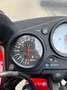 Honda CBR 600 CBR 600 F Rouge - thumbnail 4