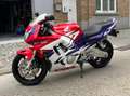 Honda CBR 600 CBR 600 F Rouge - thumbnail 2
