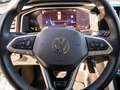 Volkswagen Polo Goal 1.0TSI DSG AHK Navi RFK LED SHZ VC ACC Weiß - thumbnail 17