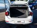 Volkswagen Polo Goal 1.0TSI DSG AHK Navi RFK LED SHZ VC ACC Weiß - thumbnail 8
