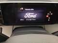 Ford Explorer Premium AWD Navi B&O Massagesitze Bleu - thumbnail 3