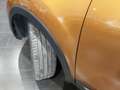 Renault Captur 1.5dCi Energy Zen 81kW Orange - thumbnail 13